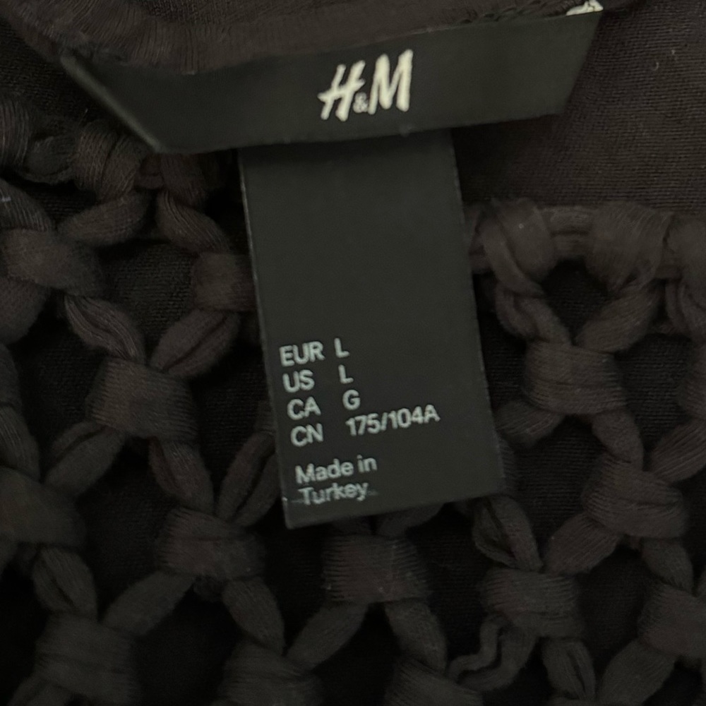 H&M fridge top - Picture 3 of 4